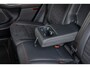 Ford Kuga 1.5 EcoBoost ST-Line X | Achterbank verwarmd | Apple Carplay/Android Auto|telefoonintegratie premium | Camera voor