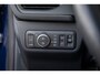 Ford Kuga 1.5 EcoBoost ST-Line X | Achterbank verwarmd | Apple Carplay/Android Auto|telefoonintegratie premium | Camera voor