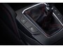 Ford Kuga 1.5 EcoBoost ST-Line X | Achterbank verwarmd | Apple Carplay/Android Auto|telefoonintegratie premium | Camera voor