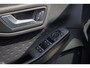 Ford Kuga 1.5 EcoBoost ST-Line X | Achterbank verwarmd | Apple Carplay/Android Auto|telefoonintegratie premium | Camera voor