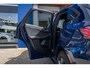 Ford Kuga 1.5 EcoBoost ST-Line X | Achterbank verwarmd | Apple Carplay/Android Auto|telefoonintegratie premium | Camera voor