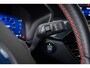 Ford Kuga 1.5 EcoBoost ST-Line X | Achterbank verwarmd | Apple Carplay/Android Auto|telefoonintegratie premium | Camera voor
