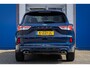 Ford Kuga 1.5 EcoBoost ST-Line X | Achterbank verwarmd | Apple Carplay/Android Auto|telefoonintegratie premium | Camera voor