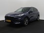 Ford Kuga 1.5 EcoBoost ST-Line X | Apple Carplay/Android Auto | Winterpack | B&O | 18'' inch LM | Elektrische Achterklep | | Achterbank verwarmd | Apple Carplay/Android Auto|telefoonintegratie premium | Camera voor