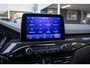 Ford Kuga 1.5 EcoBoost ST-Line X | Achterbank verwarmd | Apple Carplay/Android Auto|telefoonintegratie premium | Camera voor