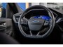 Ford Kuga 1.5 EcoBoost ST-Line X | Achterbank verwarmd | Apple Carplay/Android Auto|telefoonintegratie premium | Camera voor