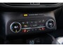 Ford Kuga 1.5 EcoBoost ST-Line X | Achterbank verwarmd | Apple Carplay/Android Auto|telefoonintegratie premium | Camera voor