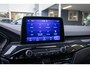 Ford Kuga 1.5 EcoBoost ST-Line X | Achterbank verwarmd | Apple Carplay/Android Auto|telefoonintegratie premium | Camera voor