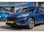 Ford Kuga 1.5 EcoBoost ST-Line X | Achterbank verwarmd | Apple Carplay/Android Auto|telefoonintegratie premium | Camera voor