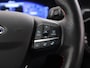 Ford Kuga 1.5 EcoBoost ST-Line X | Apple Carplay/Android Auto | Winterpack | B&O | 18'' inch LM | Elektrische Achterklep | | Achterbank verwarmd | Apple Carplay/Android Auto|telefoonintegratie premium | Camera voor