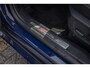 Ford Kuga 1.5 EcoBoost ST-Line X | Achterbank verwarmd | Apple Carplay/Android Auto|telefoonintegratie premium | Camera voor