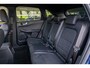 Ford Kuga 1.5 EcoBoost ST-Line X | Achterbank verwarmd | Apple Carplay/Android Auto|telefoonintegratie premium | Camera voor