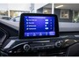 Ford Kuga 1.5 EcoBoost ST-Line X | Achterbank verwarmd | Apple Carplay/Android Auto|telefoonintegratie premium | Camera voor