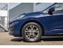 Ford Kuga 1.5 EcoBoost ST-Line X | Achterbank verwarmd | Apple Carplay/Android Auto|telefoonintegratie premium | Camera voor