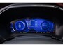 Ford Kuga 1.5 EcoBoost ST-Line X | Achterbank verwarmd | Apple Carplay/Android Auto|telefoonintegratie premium | Camera voor