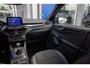 Ford Kuga 1.5 EcoBoost ST-Line X | Achterbank verwarmd | Apple Carplay/Android Auto|telefoonintegratie premium | Camera voor