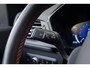 Ford Kuga 1.5 EcoBoost ST-Line X | Achterbank verwarmd | Apple Carplay/Android Auto|telefoonintegratie premium | Camera voor