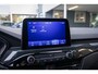 Ford Kuga 1.5 EcoBoost ST-Line X | Achterbank verwarmd | Apple Carplay/Android Auto|telefoonintegratie premium | Camera voor