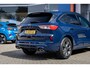 Ford Kuga 1.5 EcoBoost ST-Line X | Achterbank verwarmd | Apple Carplay/Android Auto|telefoonintegratie premium | Camera voor