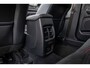 Ford Kuga 1.5 EcoBoost ST-Line X | Achterbank verwarmd | Apple Carplay/Android Auto|telefoonintegratie premium | Camera voor