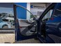 Ford Kuga 1.5 EcoBoost ST-Line X | Achterbank verwarmd | Apple Carplay/Android Auto|telefoonintegratie premium | Camera voor