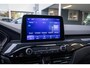 Ford Kuga 1.5 EcoBoost ST-Line X | Achterbank verwarmd | Apple Carplay/Android Auto|telefoonintegratie premium | Camera voor