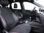 Ford Kuga 1.5 EcoBoost ST-Line X | Apple Carplay/Android Auto | Winterpack | B&O | 18'' inch LM | Elektrische Achterklep | | Achterbank verwarmd | Apple Carplay/Android Auto|telefoonintegratie premium | Camera voor