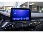 Ford Kuga 1.5 EcoBoost ST-Line X | Achterbank verwarmd | Apple Carplay/Android Auto|telefoonintegratie premium | Camera voor