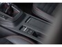 Ford Kuga 1.5 EcoBoost ST-Line X | Achterbank verwarmd | Apple Carplay/Android Auto|telefoonintegratie premium | Camera voor