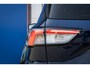 Ford Kuga 1.5 EcoBoost ST-Line X | Achterbank verwarmd | Apple Carplay/Android Auto|telefoonintegratie premium | Camera voor
