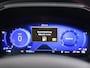 Ford Kuga 1.5 EcoBoost ST-Line X | Apple Carplay/Android Auto | Winterpack | B&O | 18'' inch LM | Elektrische Achterklep | | Achterbank verwarmd | Apple Carplay/Android Auto|telefoonintegratie premium | Camera voor