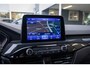Ford Kuga 1.5 EcoBoost ST-Line X | Achterbank verwarmd | Apple Carplay/Android Auto|telefoonintegratie premium | Camera voor