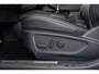 Ford Kuga 1.5 EcoBoost ST-Line X | Achterbank verwarmd | Apple Carplay/Android Auto|telefoonintegratie premium | Camera voor