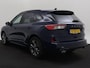 Ford Kuga 1.5 EcoBoost ST-Line X | Apple Carplay/Android Auto | Winterpack | B&O | 18'' inch LM | Elektrische Achterklep | | Achterbank verwarmd | Apple Carplay/Android Auto|telefoonintegratie premium | Camera voor