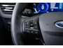 Ford Kuga 1.5 EcoBoost ST-Line X | Achterbank verwarmd | Apple Carplay/Android Auto|telefoonintegratie premium | Camera voor