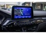 Ford Kuga 1.5 EcoBoost ST-Line X | Achterbank verwarmd | Apple Carplay/Android Auto|telefoonintegratie premium | Camera voor