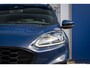 Ford Kuga 1.5 EcoBoost ST-Line X | Achterbank verwarmd | Apple Carplay/Android Auto|telefoonintegratie premium | Camera voor