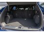 Ford Kuga 1.5 EcoBoost ST-Line X | Achterbank verwarmd | Apple Carplay/Android Auto|telefoonintegratie premium | Camera voor