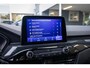 Ford Kuga 1.5 EcoBoost ST-Line X | Achterbank verwarmd | Apple Carplay/Android Auto|telefoonintegratie premium | Camera voor