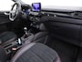 Ford Kuga 1.5 EcoBoost ST-Line X | Apple Carplay/Android Auto | Winterpack | B&O | 18'' inch LM | Elektrische Achterklep | | Achterbank verwarmd | Apple Carplay/Android Auto|telefoonintegratie premium | Camera voor
