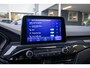 Ford Kuga 1.5 EcoBoost ST-Line X | Achterbank verwarmd | Apple Carplay/Android Auto|telefoonintegratie premium | Camera voor