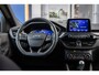 Ford Kuga 1.5 EcoBoost ST-Line X | Achterbank verwarmd | Apple Carplay/Android Auto|telefoonintegratie premium | Camera voor