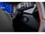 Ford Kuga 1.5 EcoBoost ST-Line X | Achterbank verwarmd | Apple Carplay/Android Auto|telefoonintegratie premium | Camera voor
