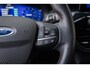 Ford Kuga 1.5 EcoBoost ST-Line X | Achterbank verwarmd | Apple Carplay/Android Auto|telefoonintegratie premium | Camera voor