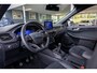 Ford Kuga 1.5 EcoBoost ST-Line X | Achterbank verwarmd | Apple Carplay/Android Auto|telefoonintegratie premium | Camera voor