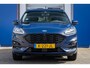 Ford Kuga 1.5 EcoBoost ST-Line X | Achterbank verwarmd | Apple Carplay/Android Auto|telefoonintegratie premium | Camera voor