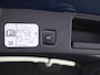 Ford Kuga 1.5 EcoBoost ST-Line X | Apple Carplay/Android Auto | Winterpack | B&O | 18'' inch LM | Elektrische Achterklep | | Achterbank verwarmd | Apple Carplay/Android Auto|telefoonintegratie premium | Camera voor