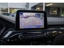 Ford Kuga 1.5 EcoBoost ST-Line X | Achterbank verwarmd | Apple Carplay/Android Auto|telefoonintegratie premium | Camera voor