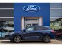 Ford Kuga 1.5 EcoBoost ST-Line X | Achterbank verwarmd | Apple Carplay/Android Auto|telefoonintegratie premium | Camera voor