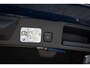 Ford Kuga 1.5 EcoBoost ST-Line X | Achterbank verwarmd | Apple Carplay/Android Auto|telefoonintegratie premium | Camera voor